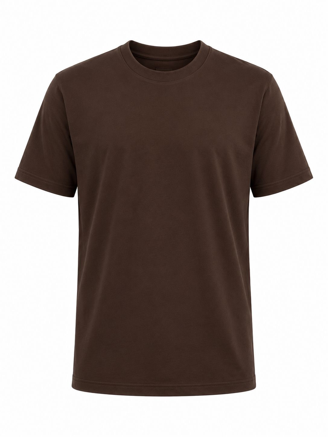CAMISETA ALGODÃO 30.1 PREMIUM
