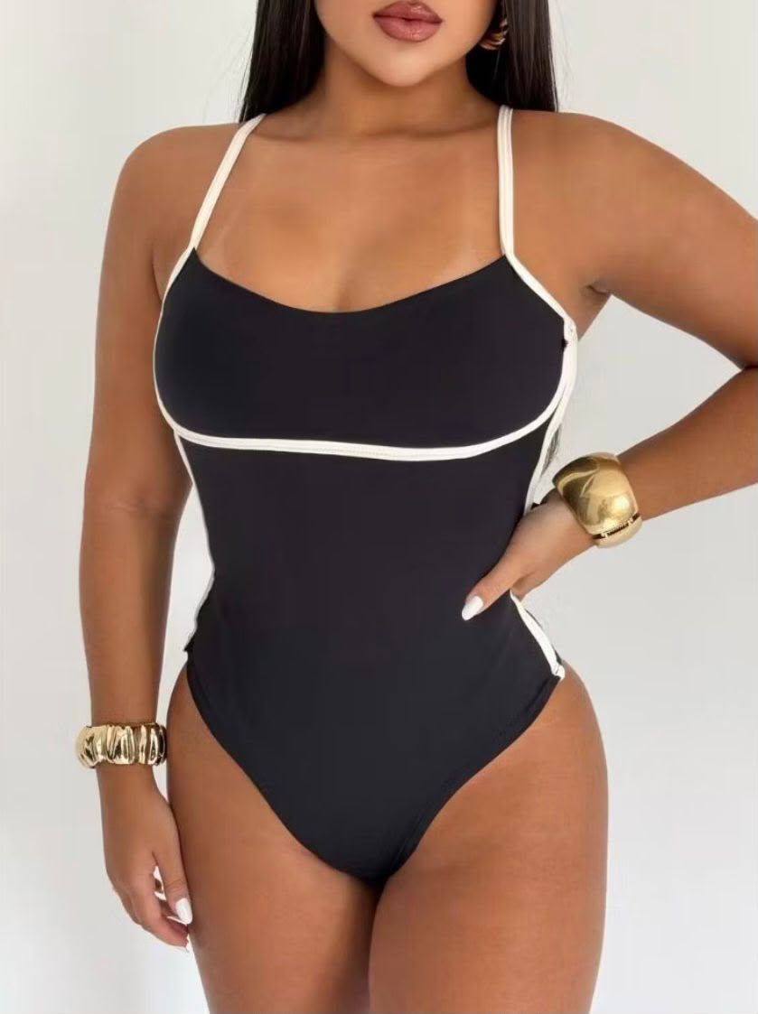 BODY ESSENCIAL