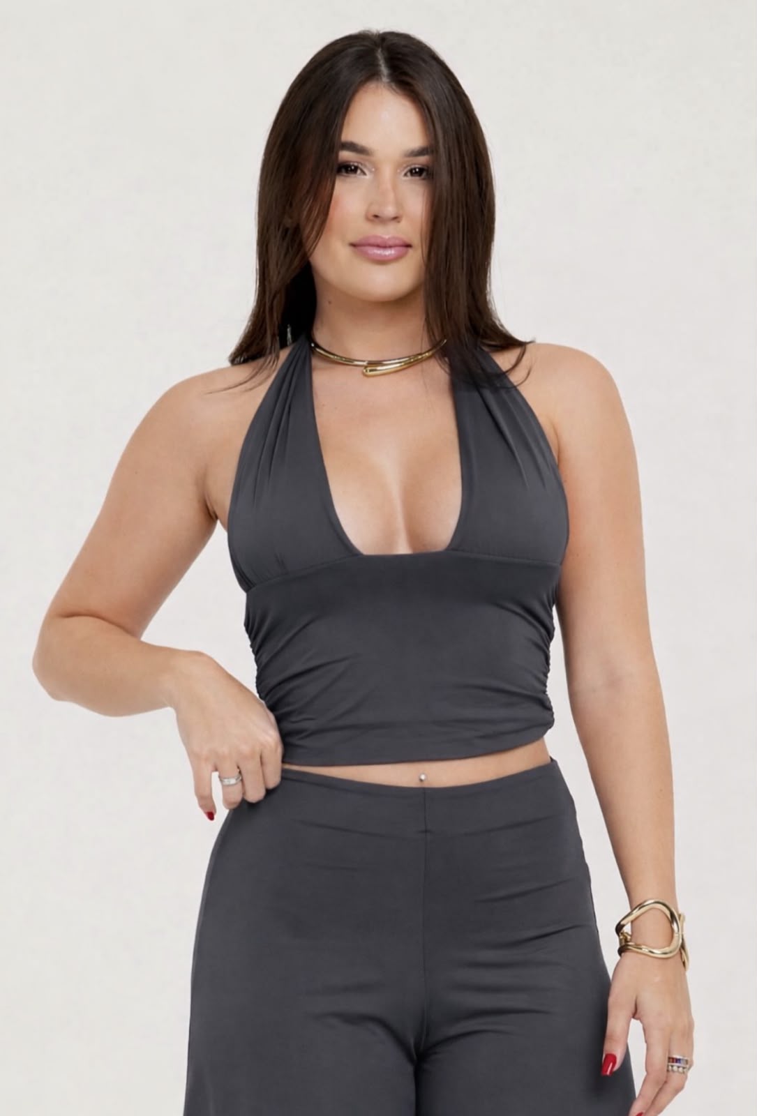 CROPPED MULTIFORMAS
