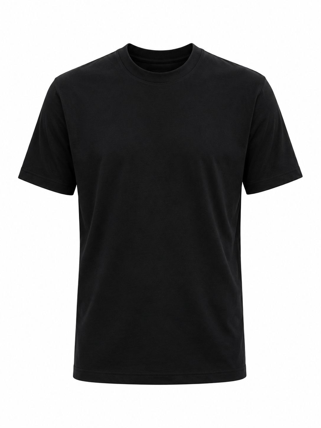 CAMISETA ALGODÃO 30.1 PREMIUM