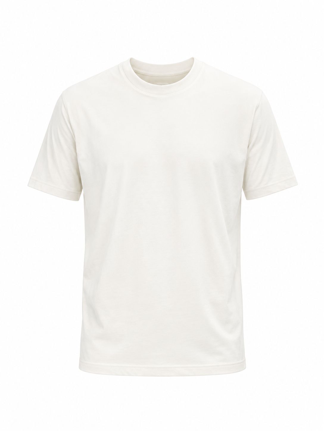 CAMISETA ALGODÃO 30.1 PREMIUM