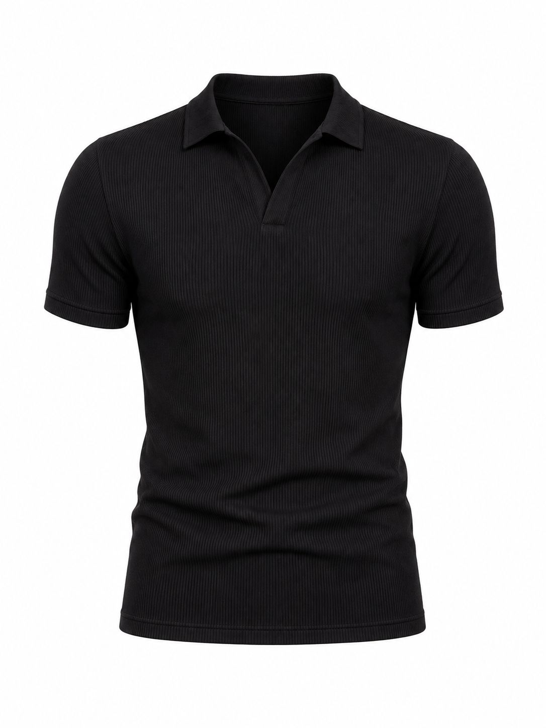 POLO GOLA V AMERICANA