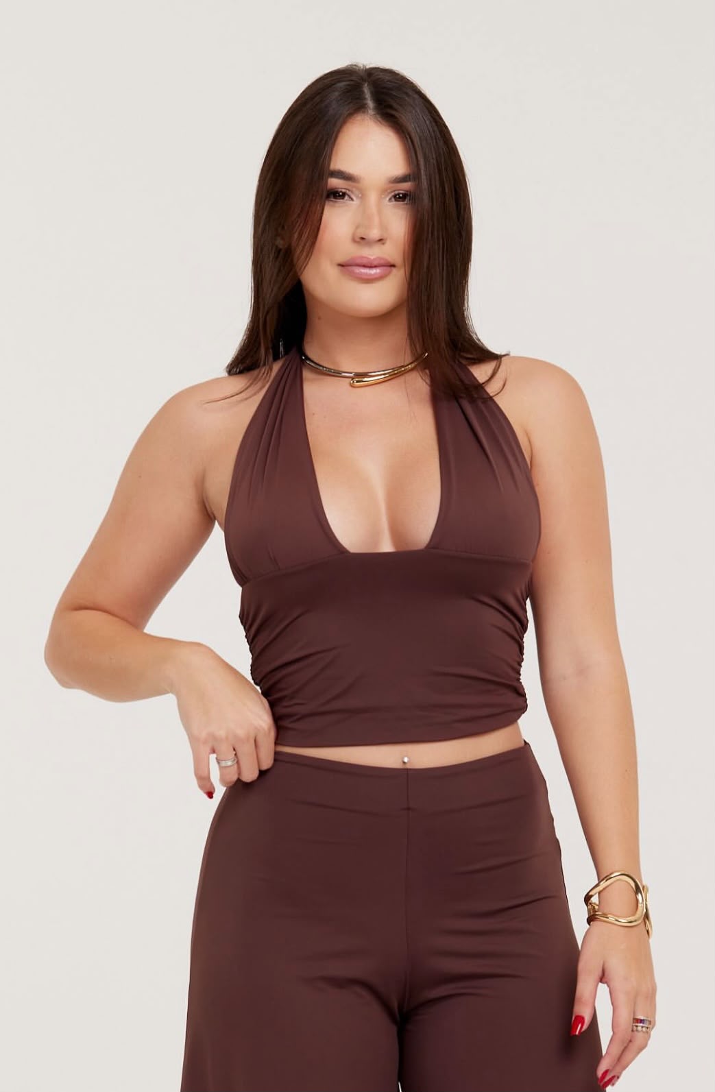 CROPPED MULTIFORMAS