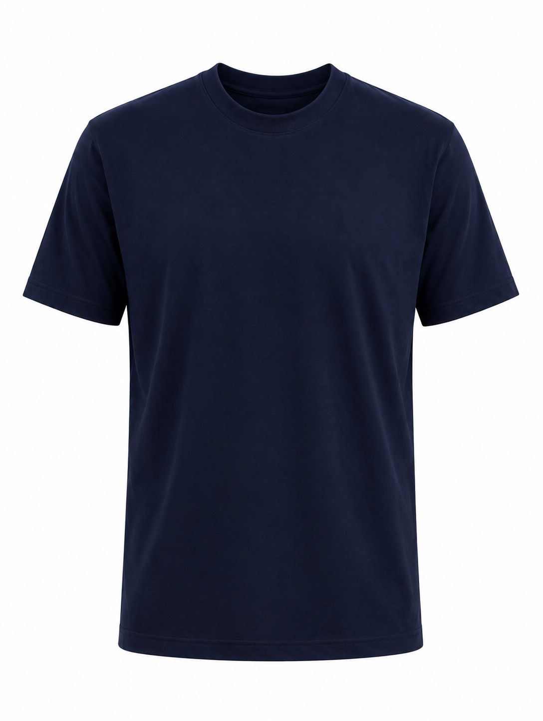 CAMISETA ALGODÃO 30.1 PREMIUM