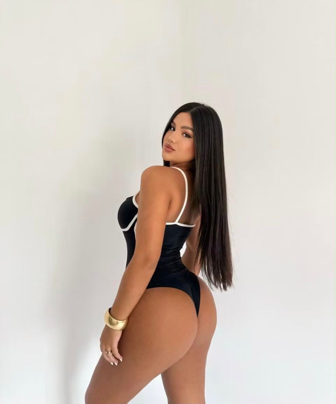 BODY ESSENCIAL