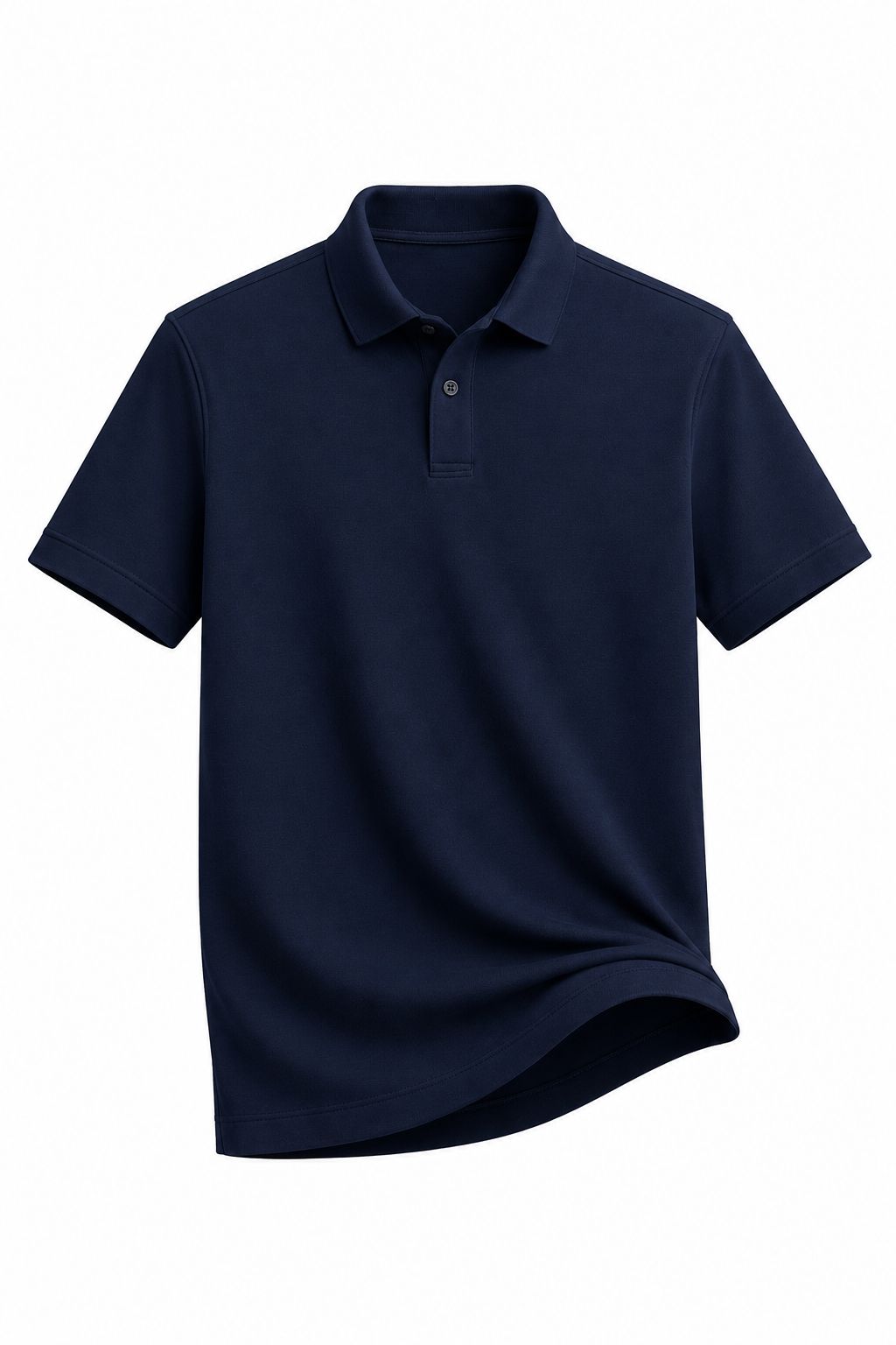 POLO PIQUET CLASSICA