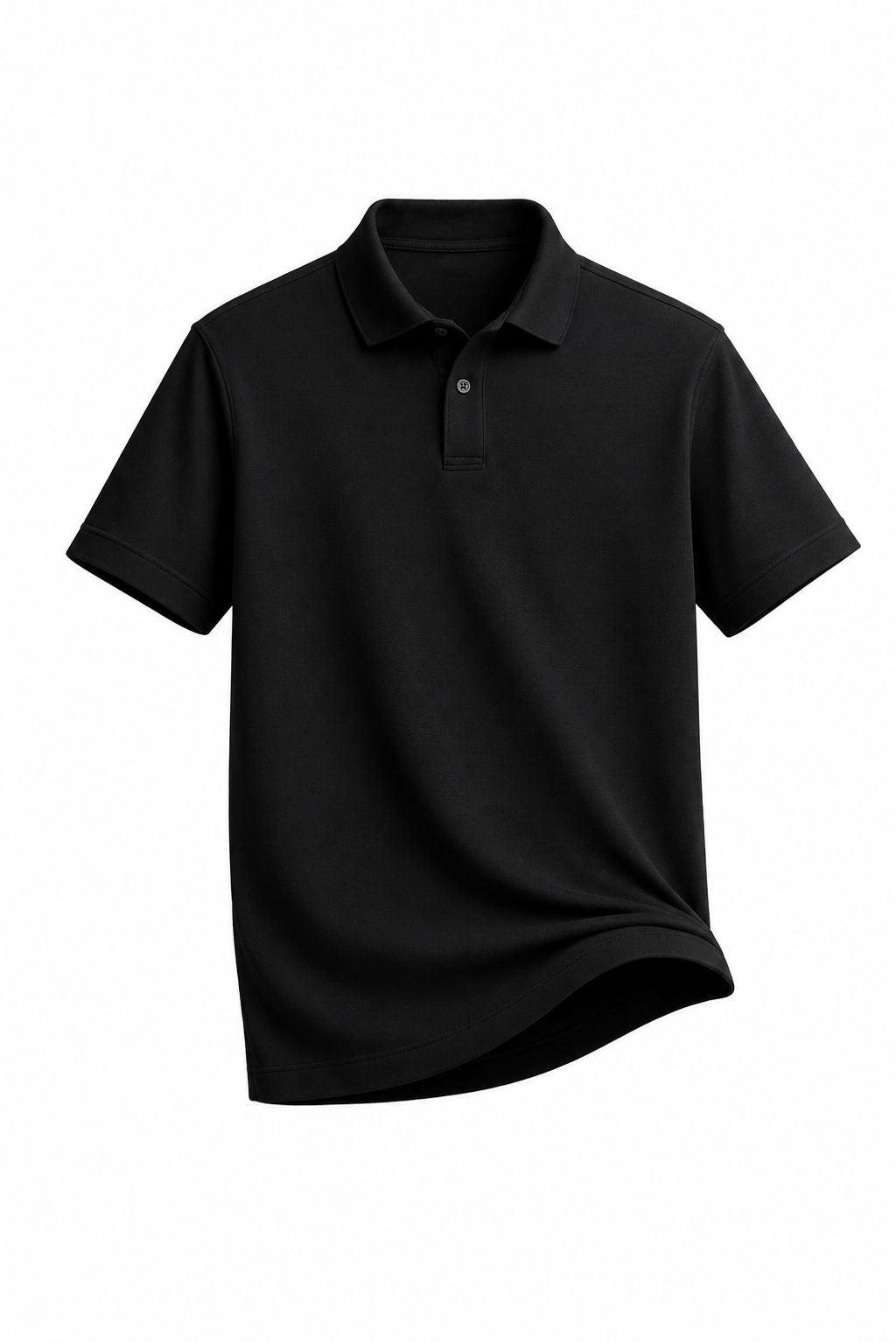 POLO PIQUET CLASSICA